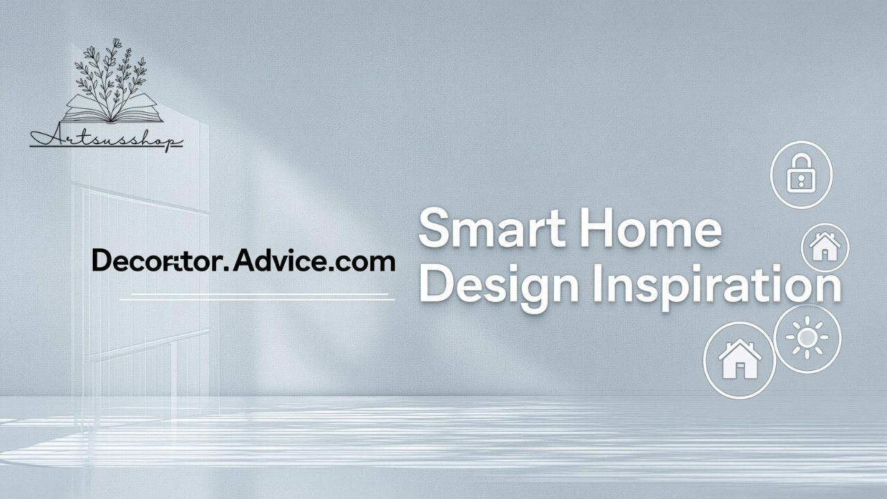 DecoratorAdvice.com