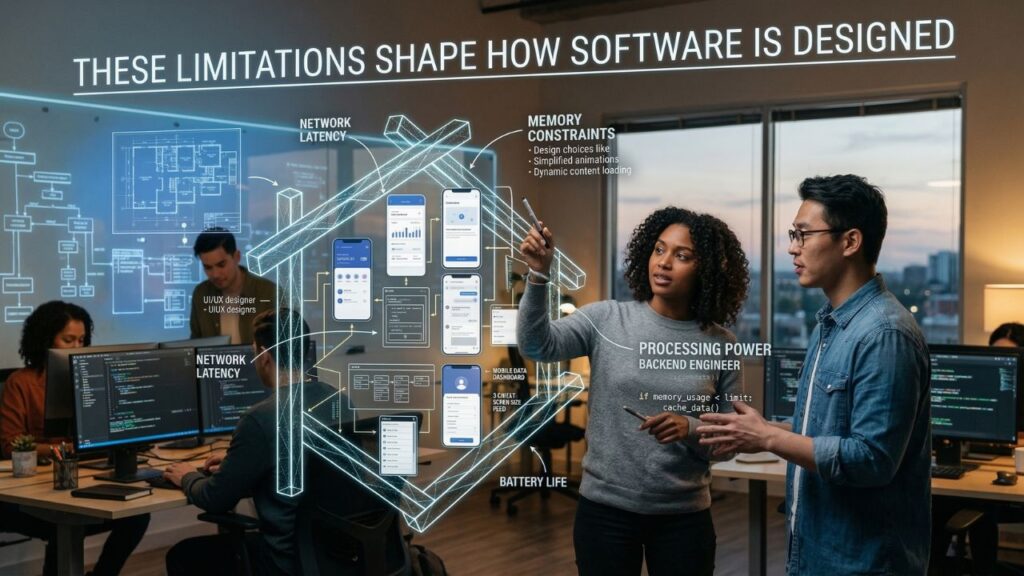 Constraint on Bavayllo Explained: Meaning, Uses & Impact