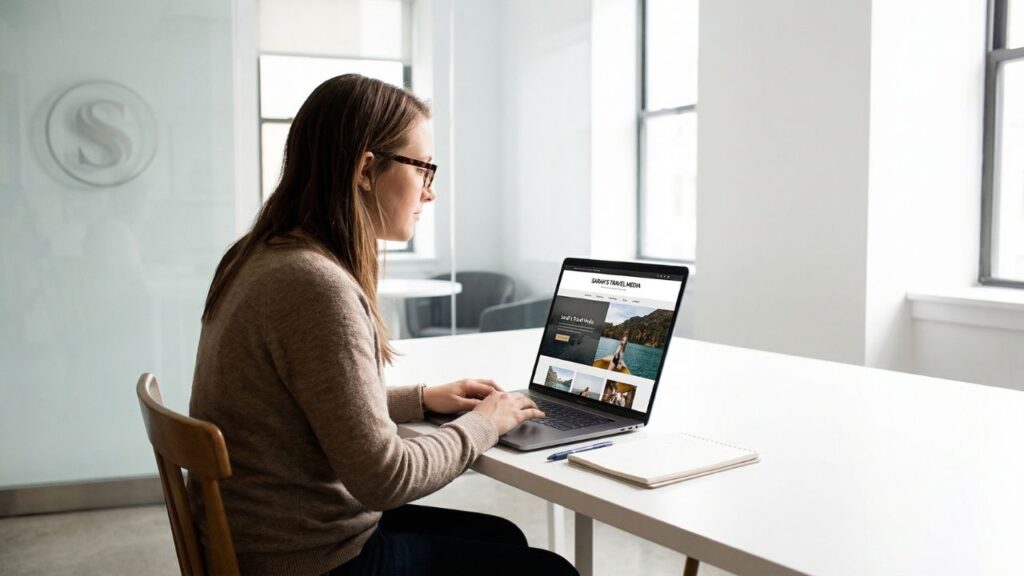 Decoratoradvice .com About: Home Decor Ideas & Design Tips