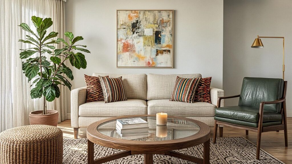 Decoratoradvice .com Home Guide for Modern Interior Ideas