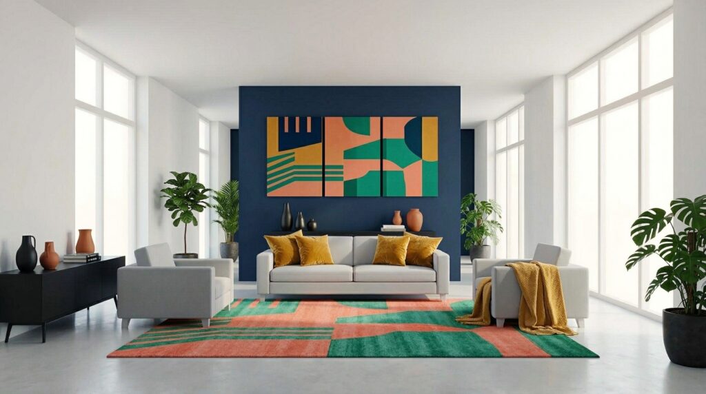 Decoratoradvice .com About Home Decor Ideas & Design Tips