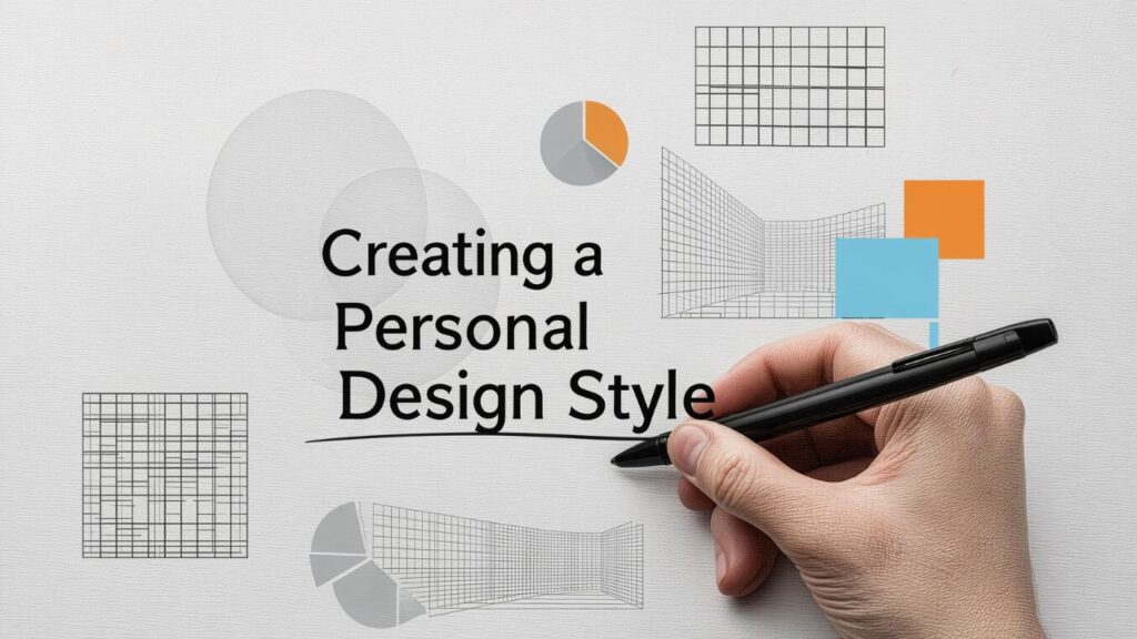 Decoratoradvice.com Home Design Inspiration Guide