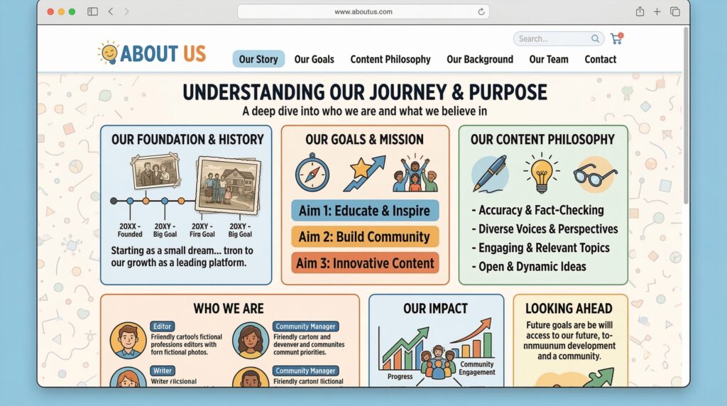 Decoratoradvice .com About: Home Decor Ideas & Design Tips