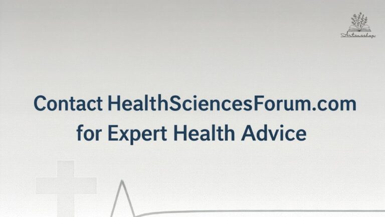 Comprehensive Care at SpringhillMedGroup.com | Your Trusted Medical Partner