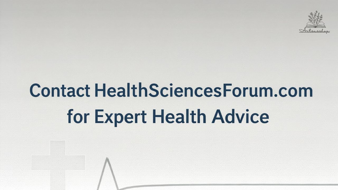 Comprehensive Care at SpringhillMedGroup.com | Your Trusted Medical Partner