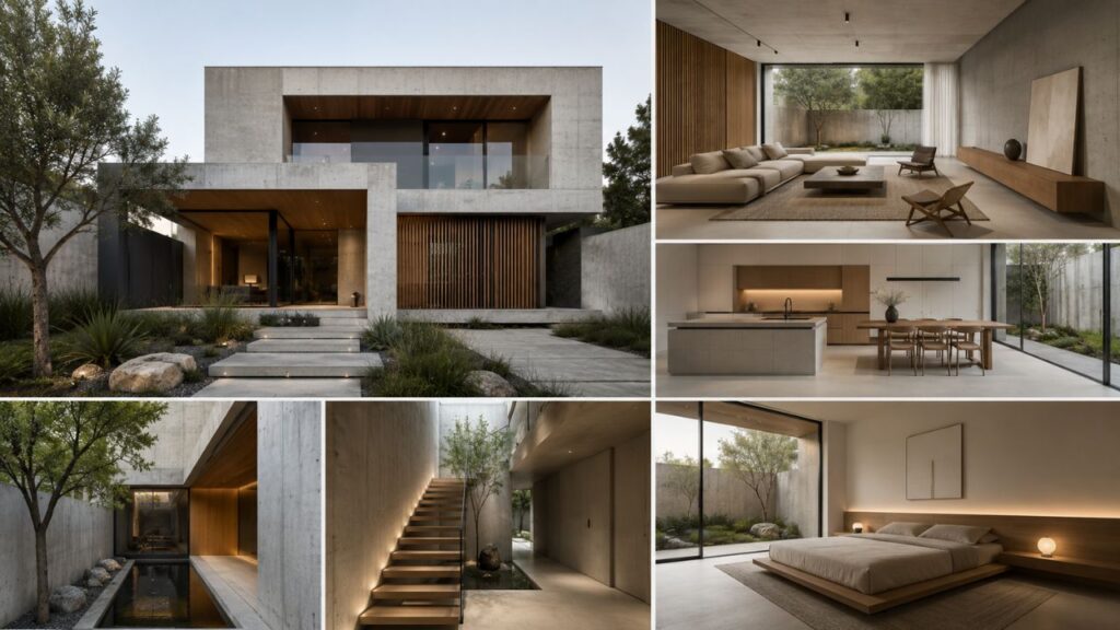 What Is Basic Architectural Style Kdarchistyle? Full Guide