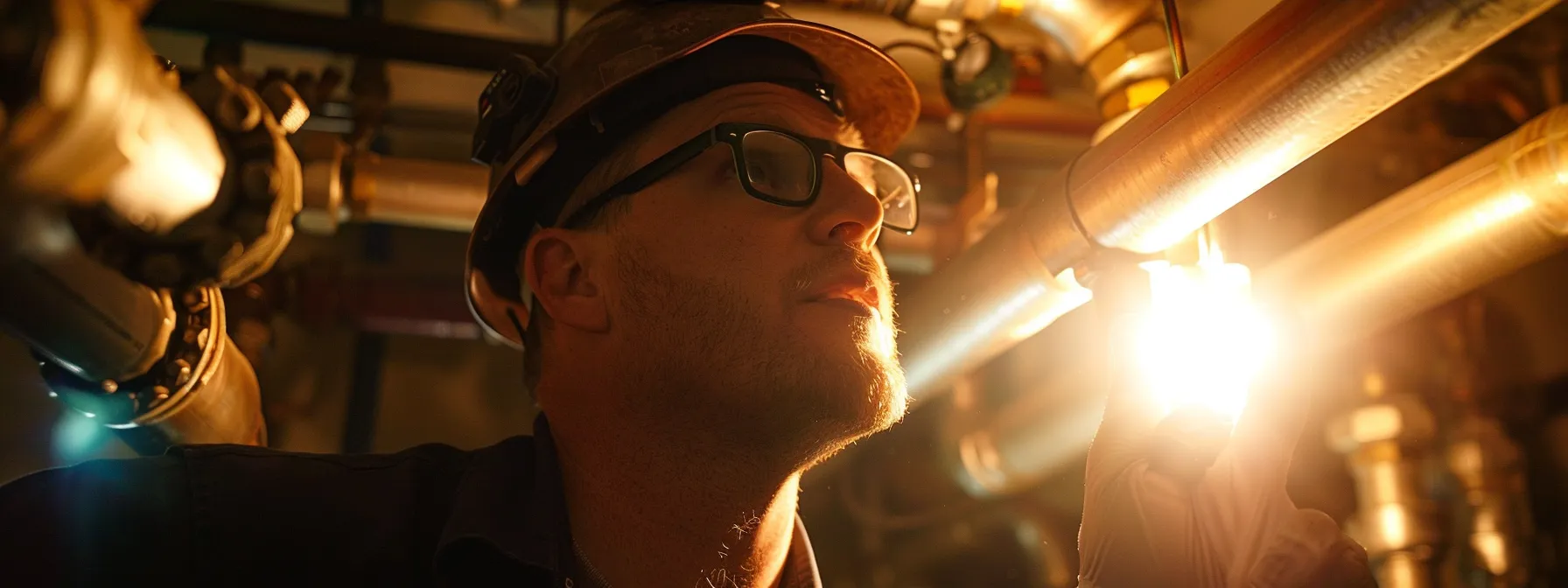 Common Plumbing Issues That Require a Reliable Plumbing Company Boston