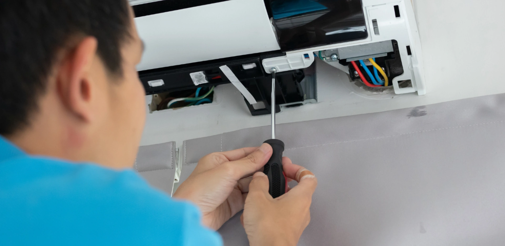 Comprehensive Residential Heating Repair and Winter Maintenance in Englewood TN