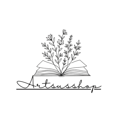 Artsusshop